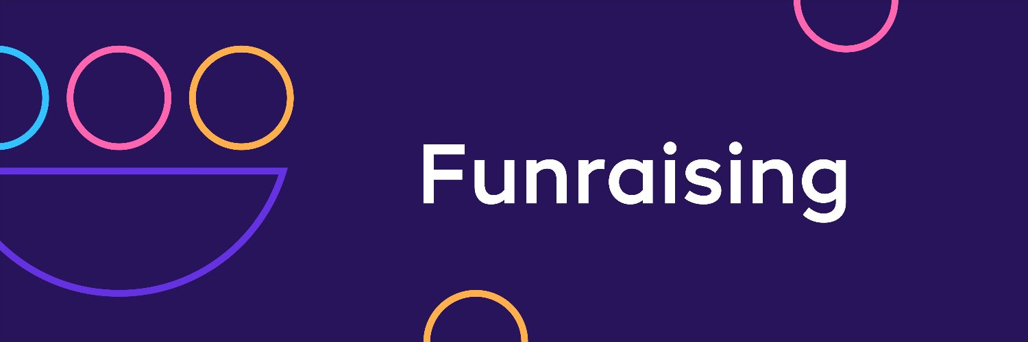 funraisingtech's profile banner image