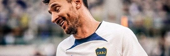 NachoT⭐⭐⭐ banner