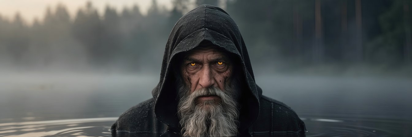 Showroom Partners Entertainment banner