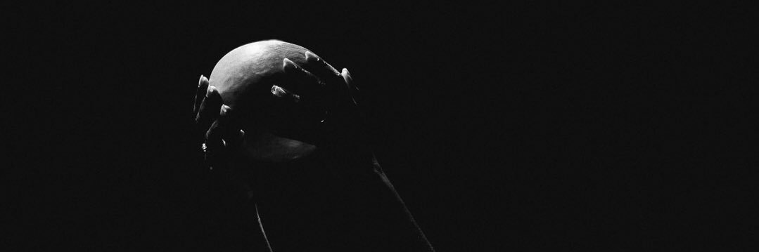 emirkofi's profile banner image