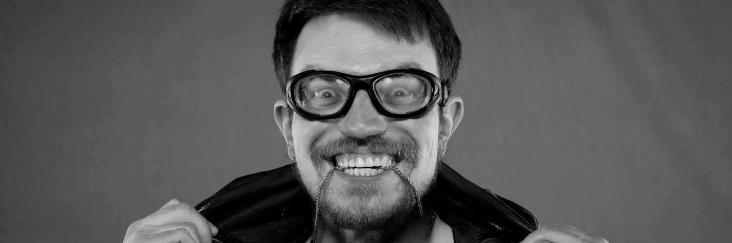 TylerAitkenPro's profile banner image