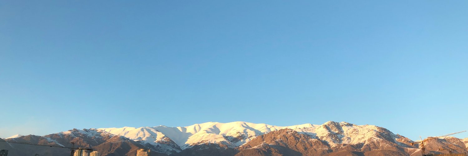 rosenariman's profile banner image