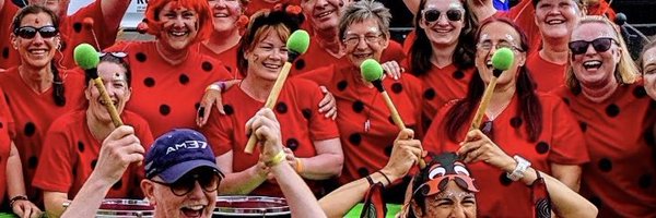 gibbonandmoose Profile Banner