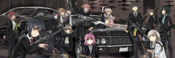 l0ssl3ssX Profile Banner