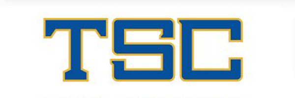 t4j4e Profile Banner