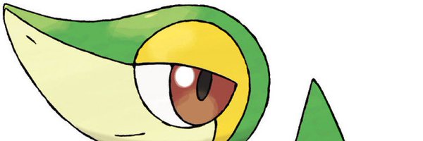 jonhyyyyy Profile Banner