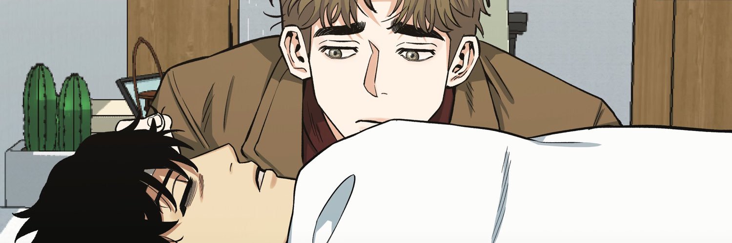 jay banner