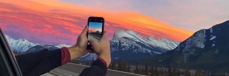 fixslarryx's profile banner image