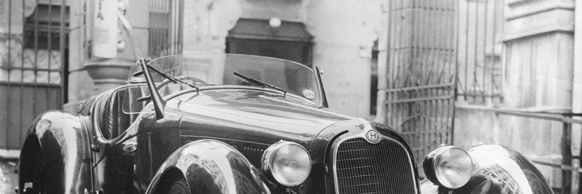 Herr_Poirot's profile banner image