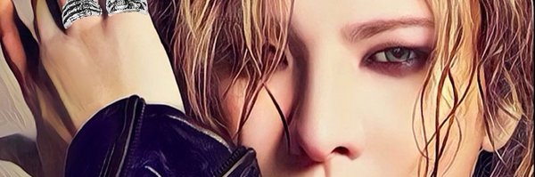 AlejandraAstet3 Profile Banner