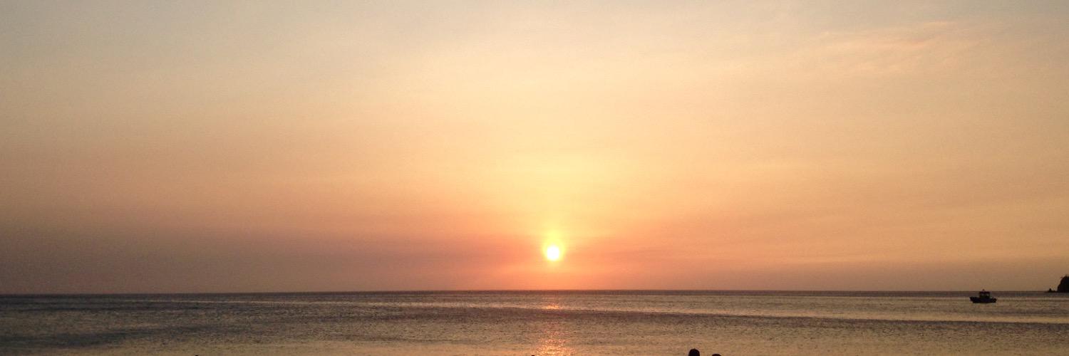 marlongarciac's profile banner image