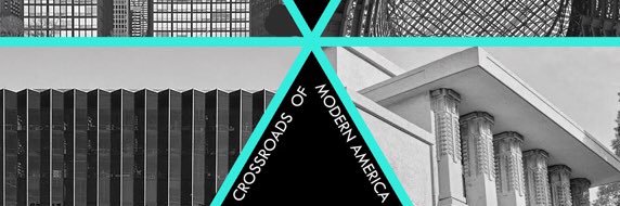 Docomomo Chicago banner