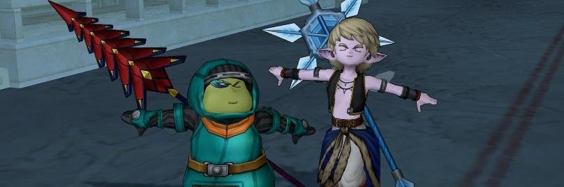 giornog's profile banner image