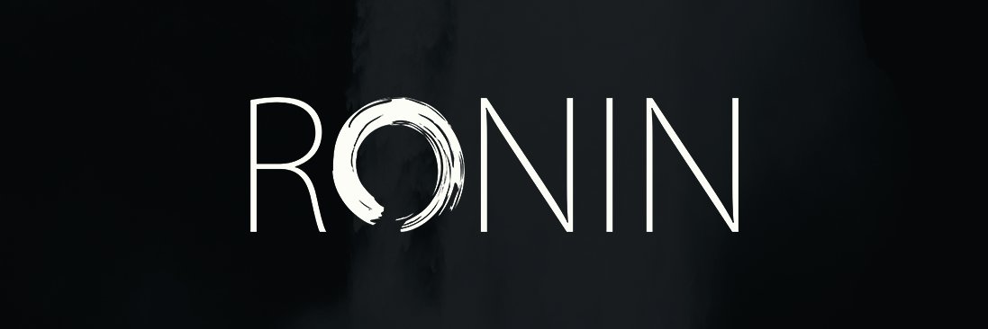 ericvutran_'s profile banner image