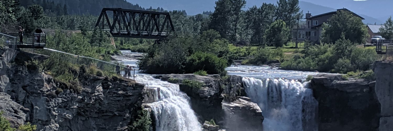 ssgjill's profile banner image