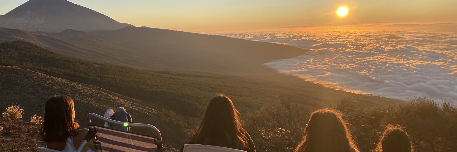andreaaa_rr's profile banner image