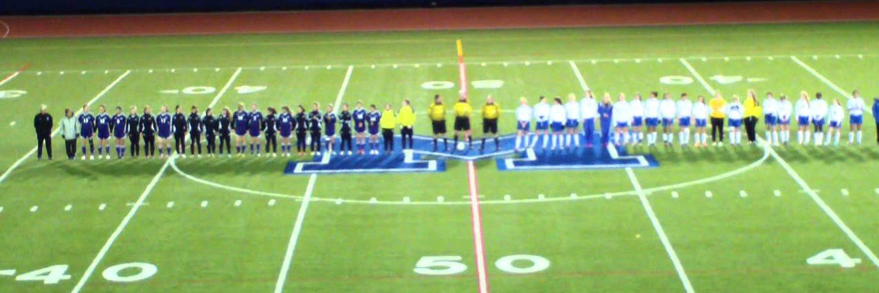 Sect9SoccerCoaches banner