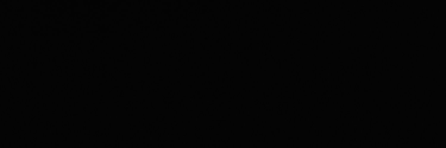 kasuka037's profile banner image