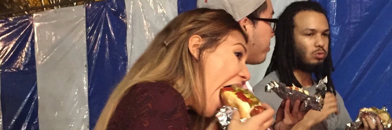 jcarrrt's profile banner image