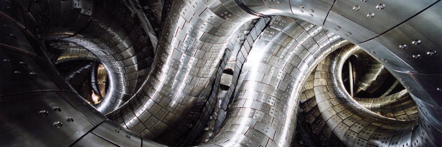 Martin Hatch 🇬🇧 banner