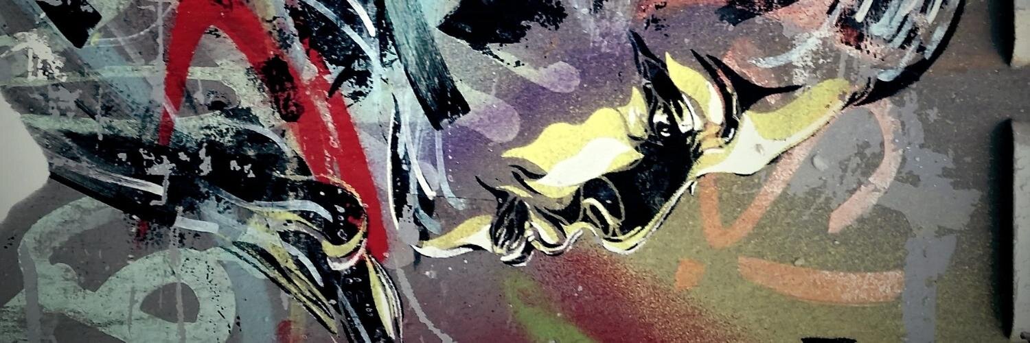 Steve Armstrong banner