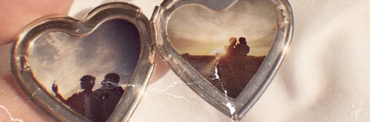 KarlyJKTH's profile banner image