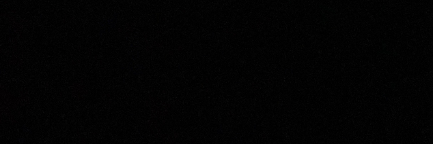 konafets's profile banner image