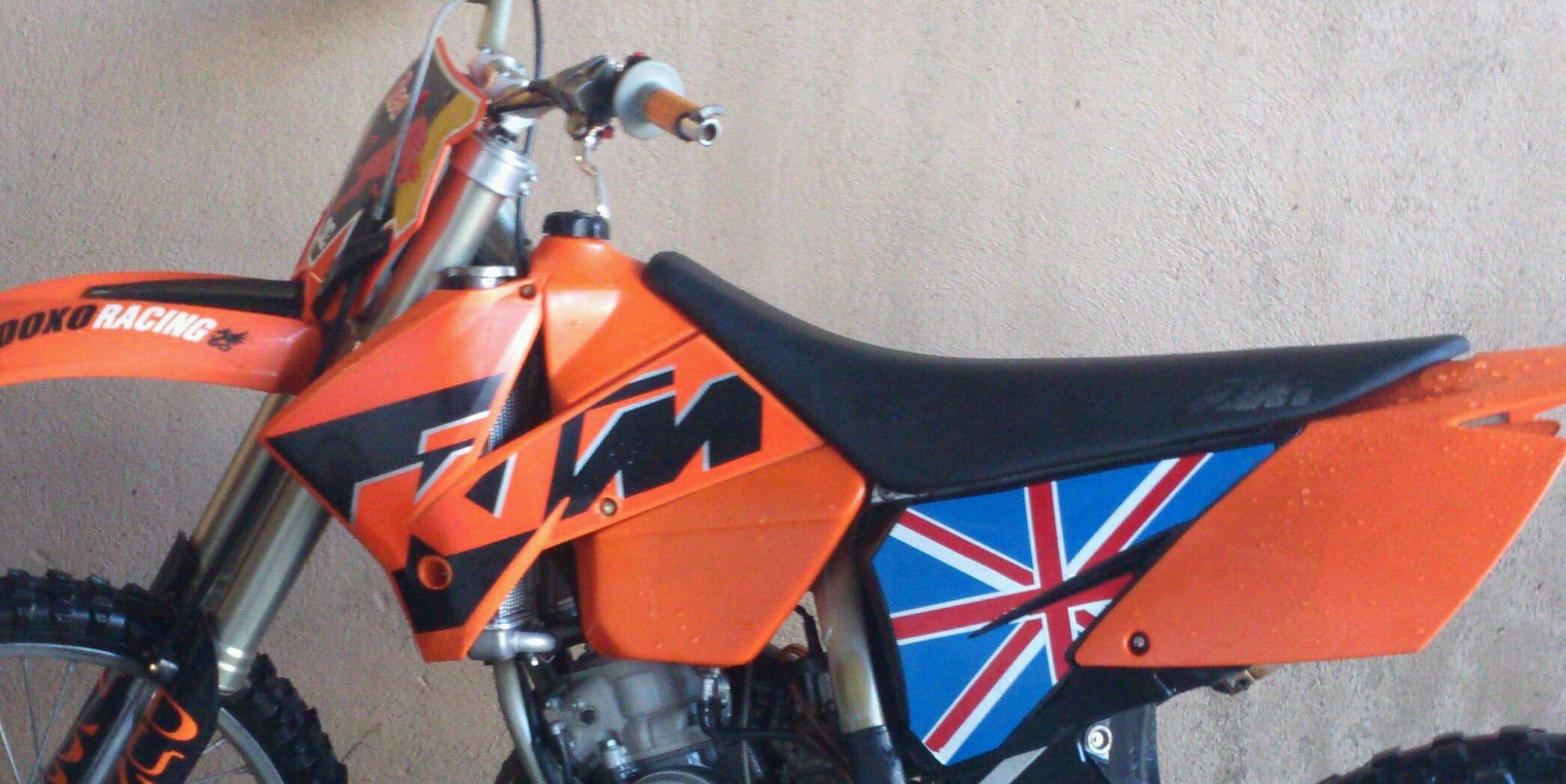 martinez310596's profile banner image
