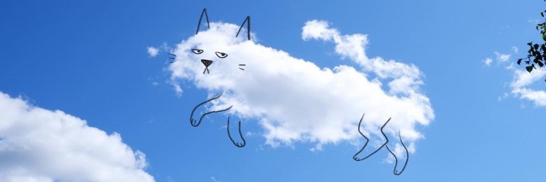 Nesnousss's profile banner image