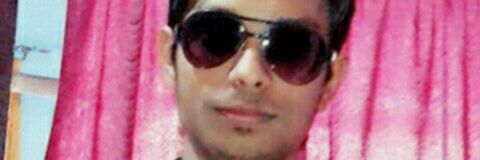 satishsingh574's profile banner image