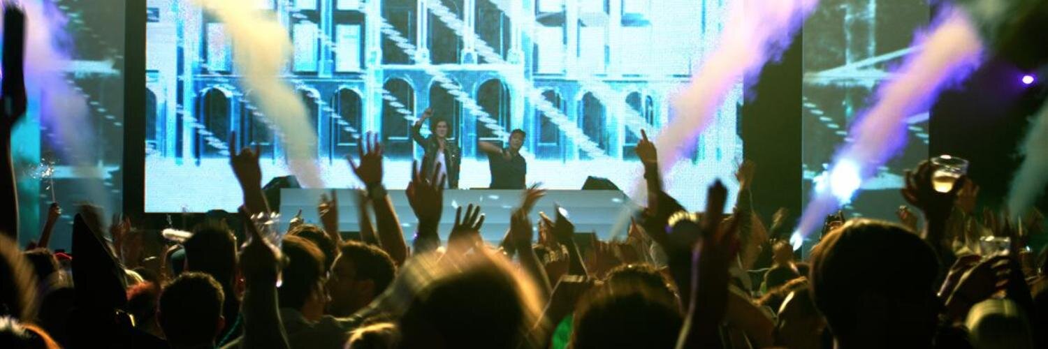 LouisLaporteXVI's profile banner image