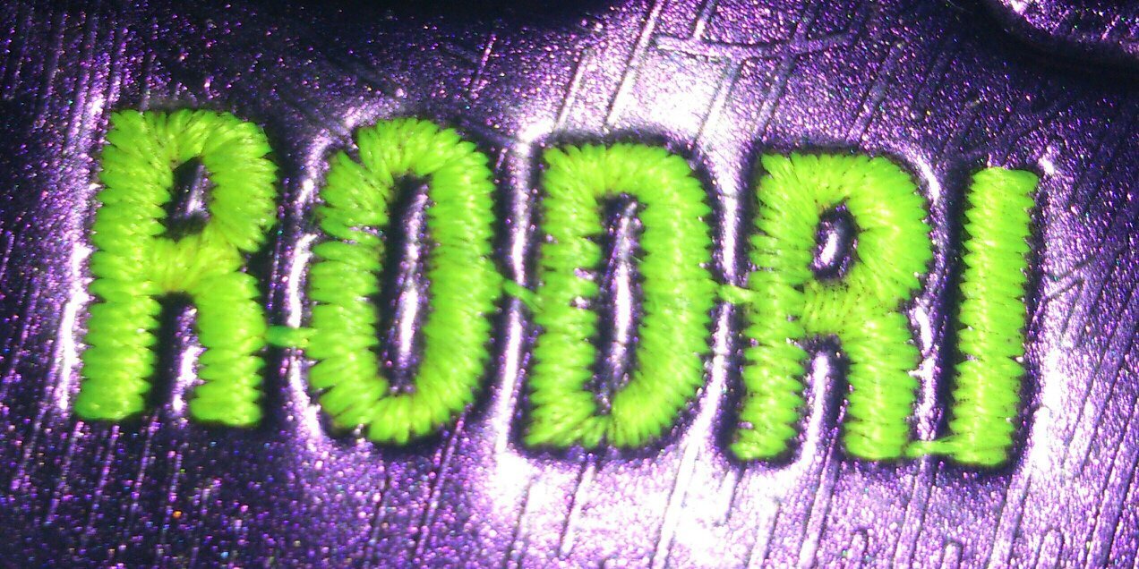 JRodri_6's profile banner image