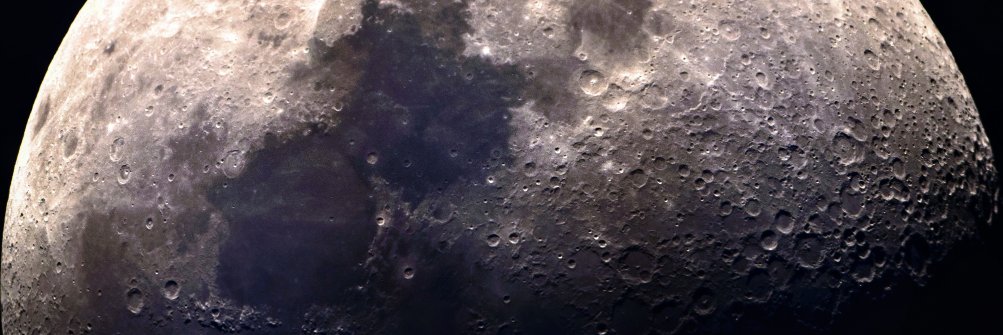 Kerme's profile banner image