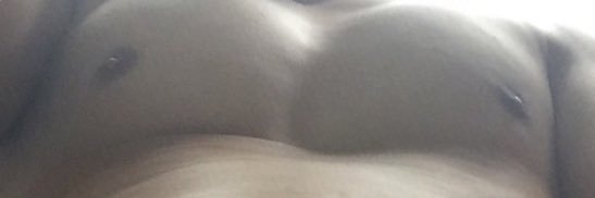 Nonstyleman banner