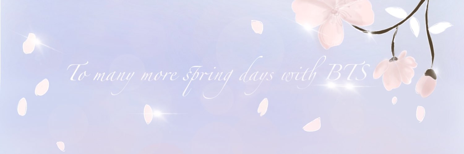 MS_22's profile banner image