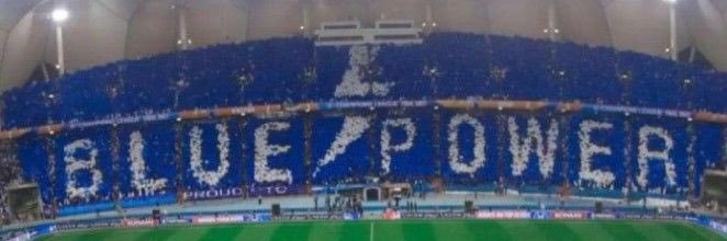 بروفيسور هلالي 💙 banner