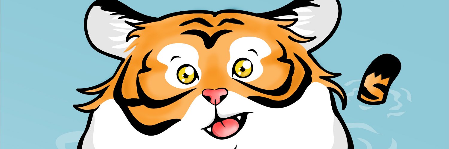 cukilmaut's profile banner image