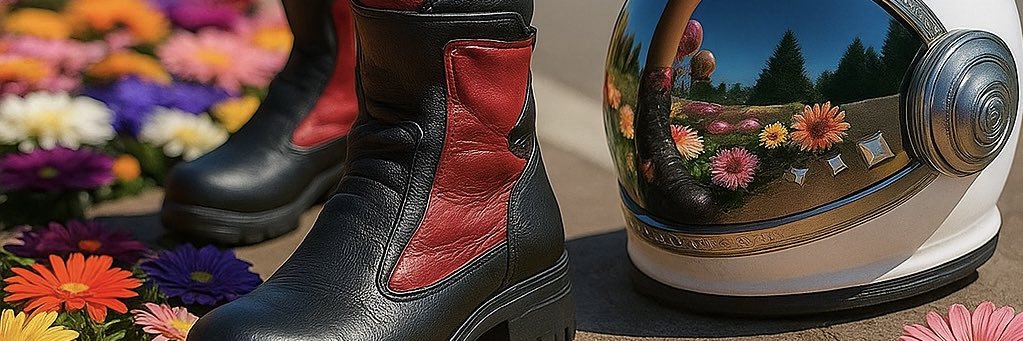 lluuuzz's profile banner image