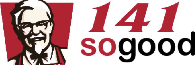 1:41 banner