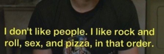 Stache_1914's profile banner image