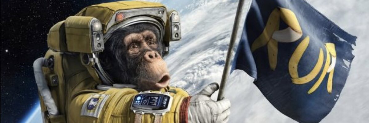 17Commonman's profile banner image