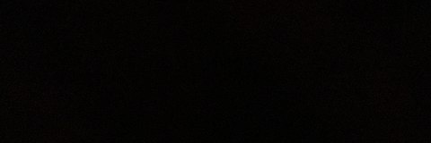 @'s banner