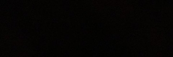 godofgoodthings Profile Banner