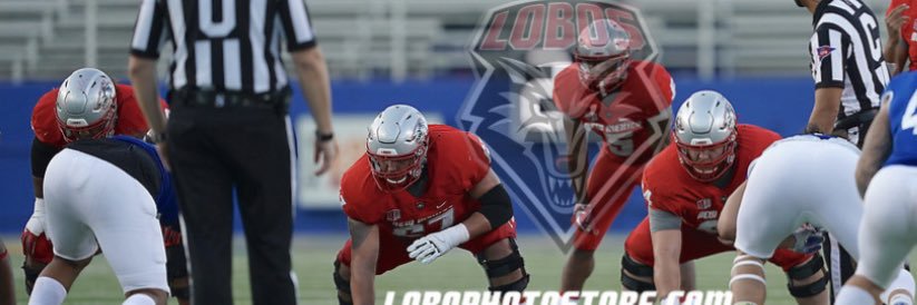 Isaak Gutierrez banner