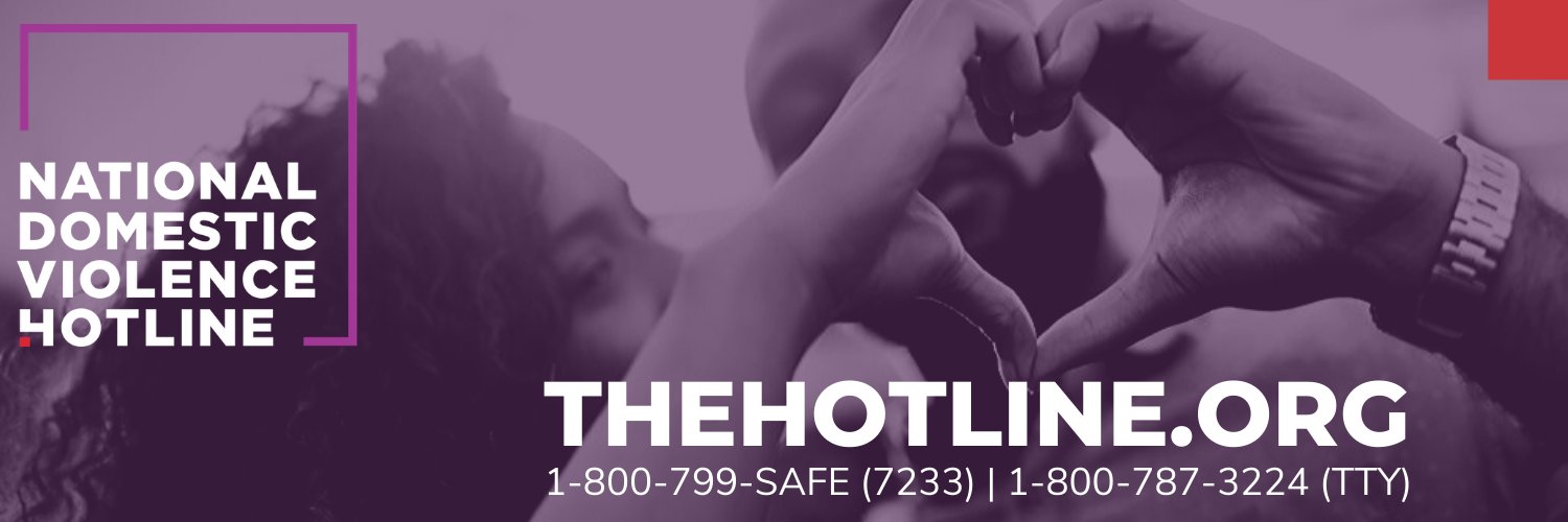 📚 Kim ~ Read Your Writes Book Reviews 📚 banner