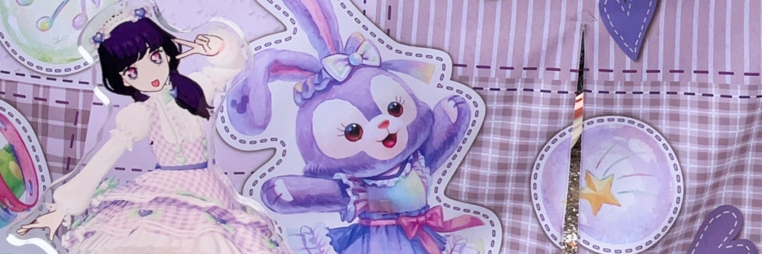 tmctg's profile banner image