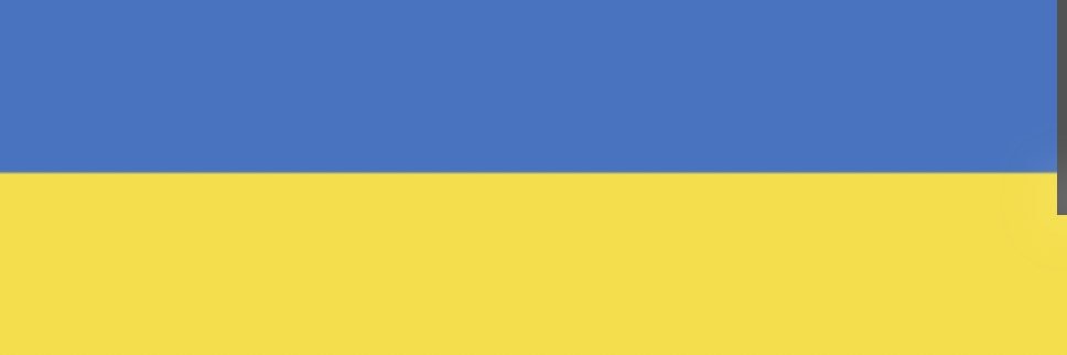 Angela Henderson banner