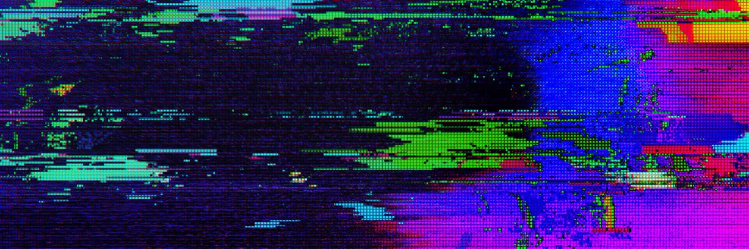 imdevonterrell's profile banner image