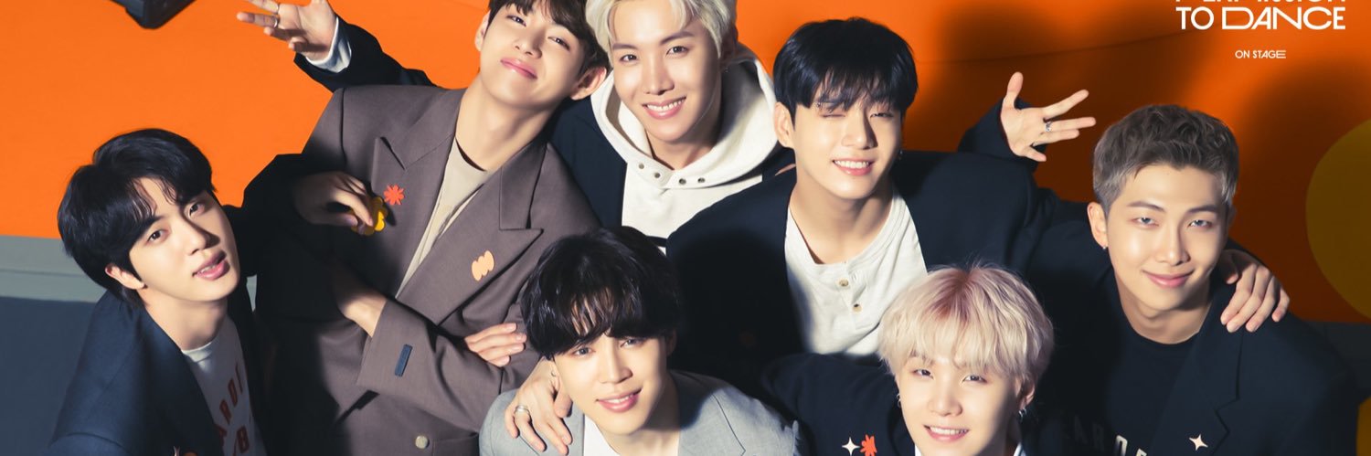 omanie109's profile banner image