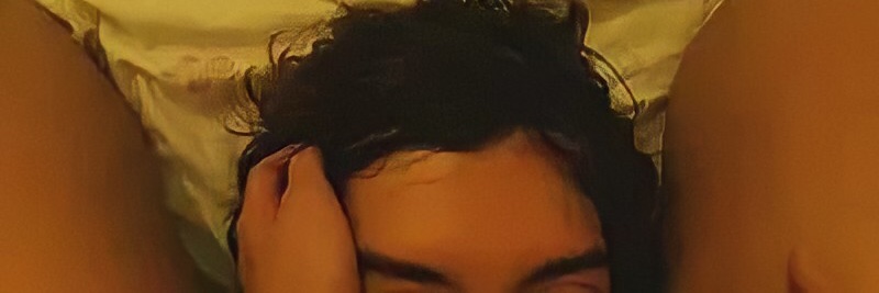 caracaleo's profile banner image